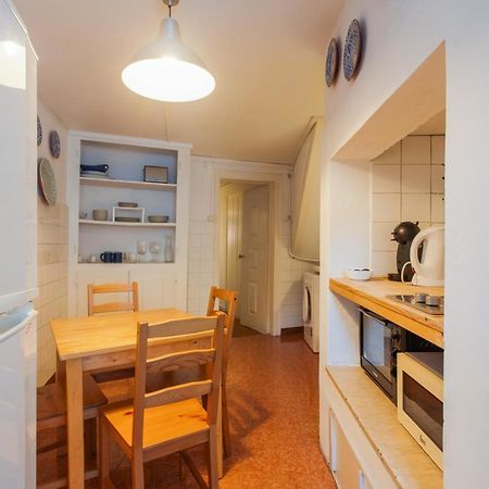 Combro By Patio 25 Apartment Lisboa Екстериор снимка
