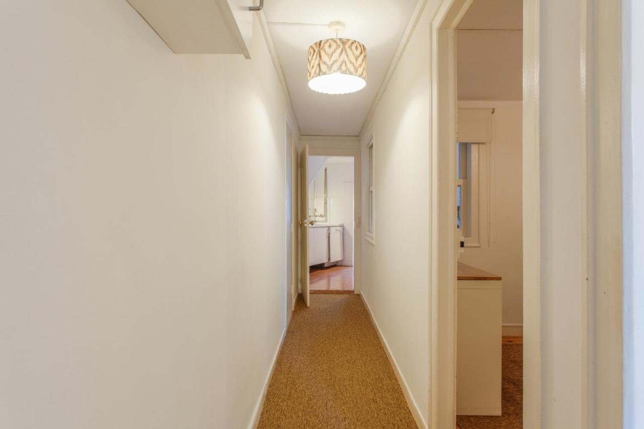 Combro By Patio 25 Apartment Lisboa Екстериор снимка