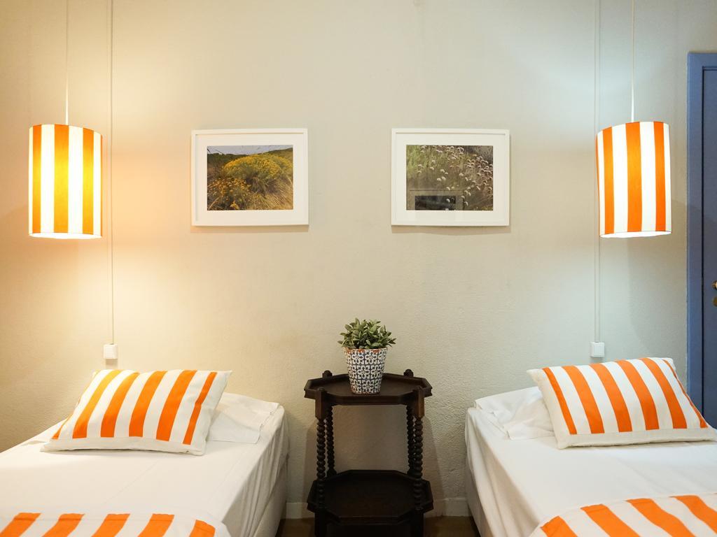 Combro By Patio 25 Apartment Lisboa Екстериор снимка