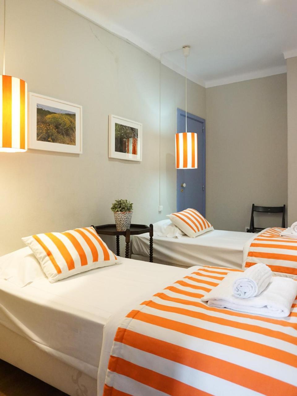 Combro By Patio 25 Apartment Lisboa Екстериор снимка
