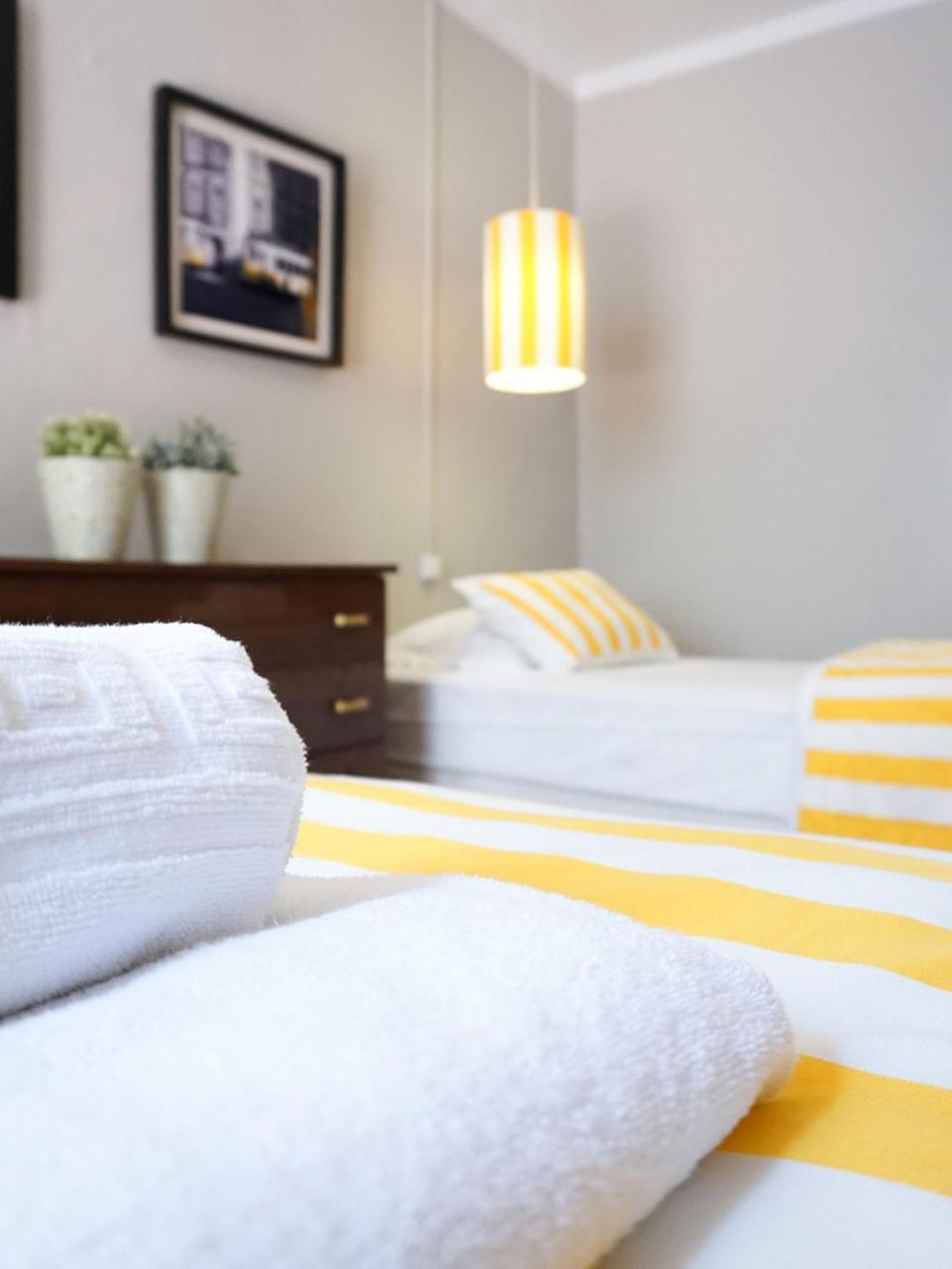 Combro By Patio 25 Apartment Lisboa Екстериор снимка